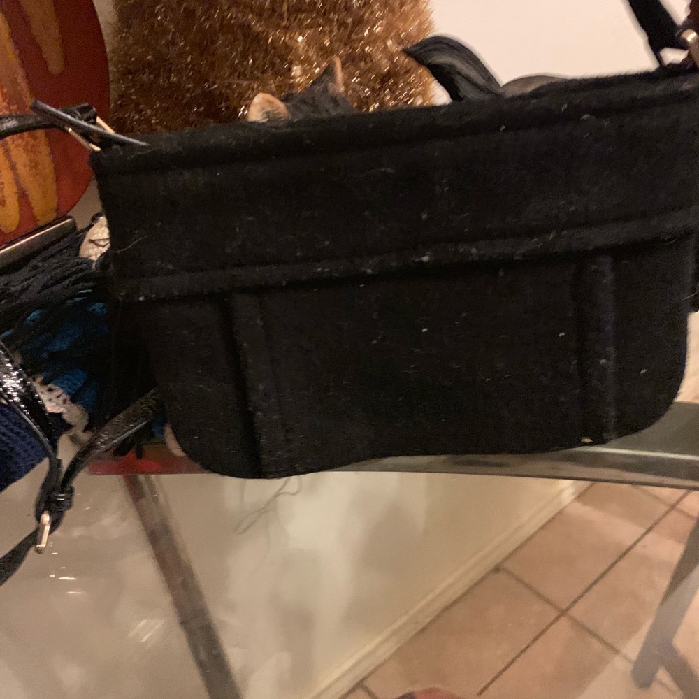 Kate spade - Picture 4 of 5